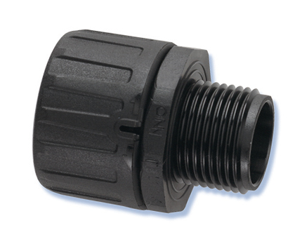 HEYCO FPA 21-050